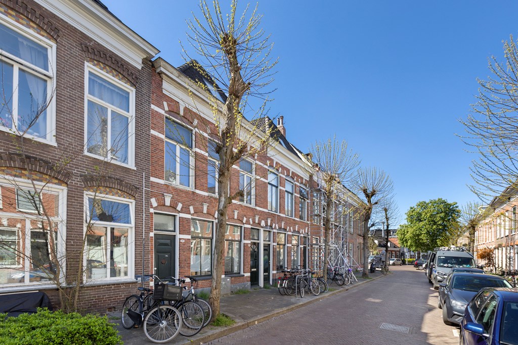 Property 4