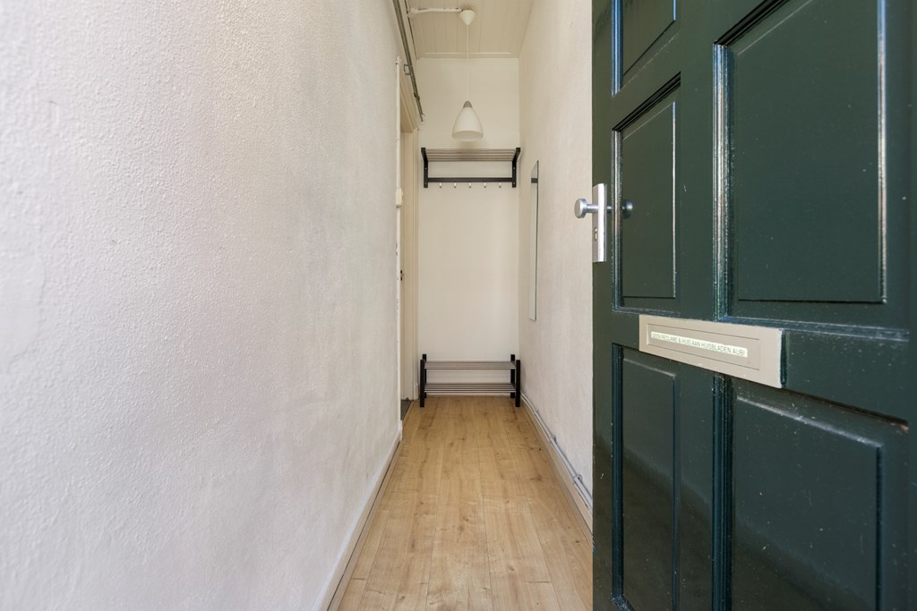 Property 5