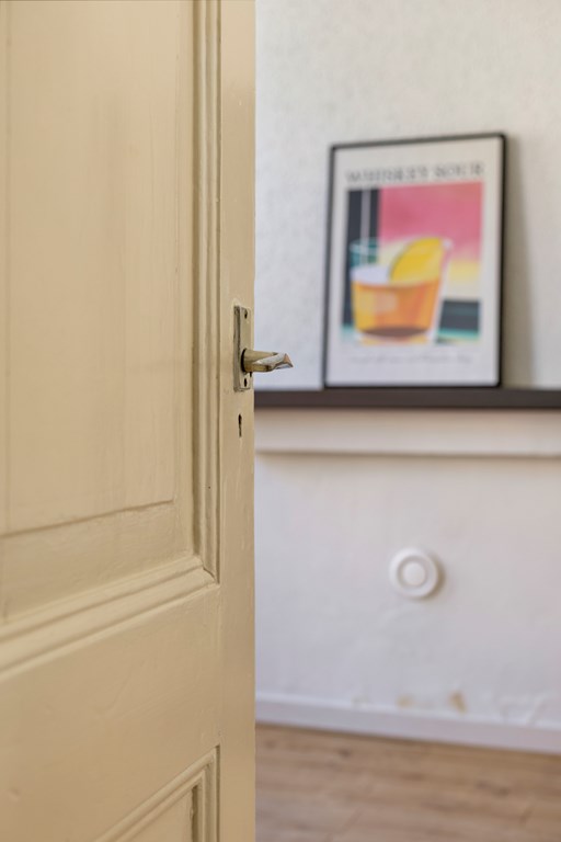 Property 6
