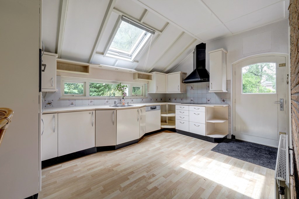 Property 14