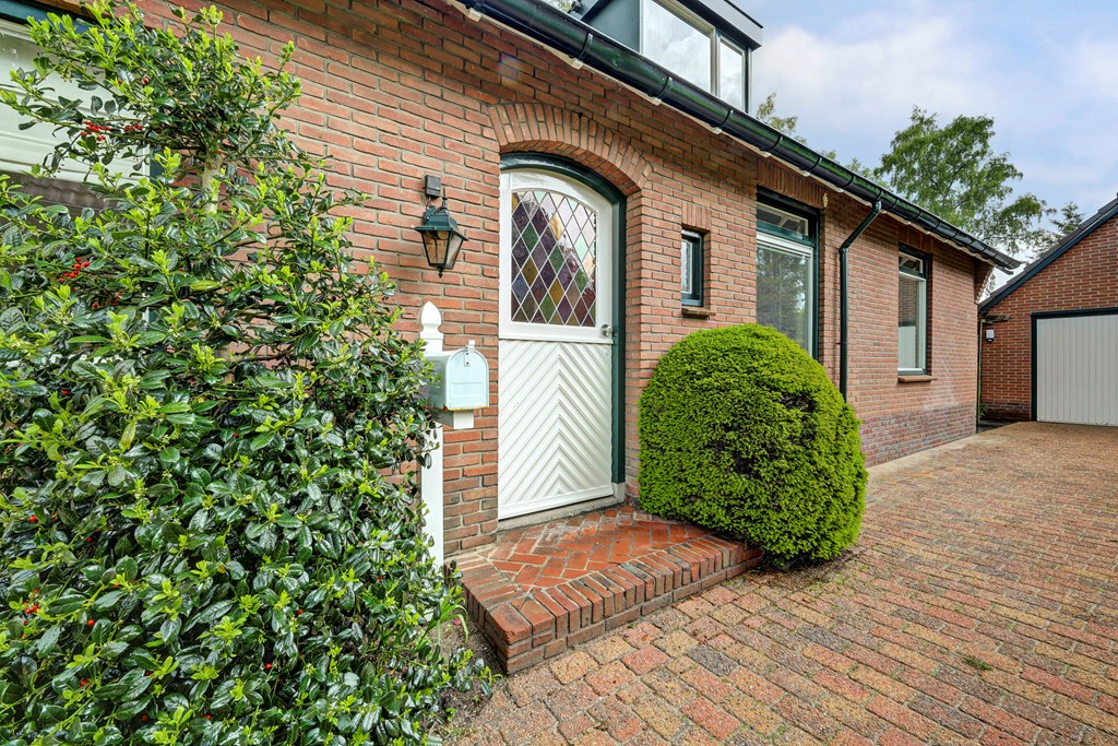 Property 19