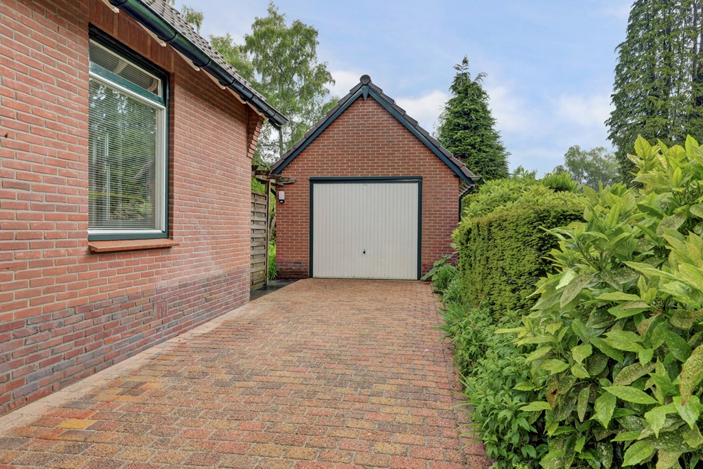 Property 20