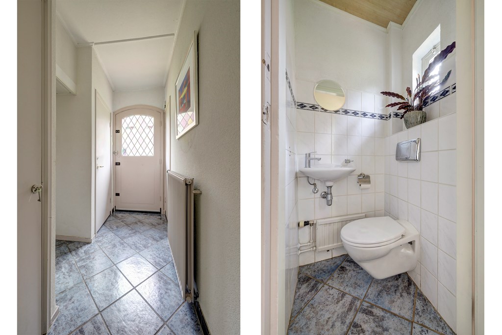 Property 21