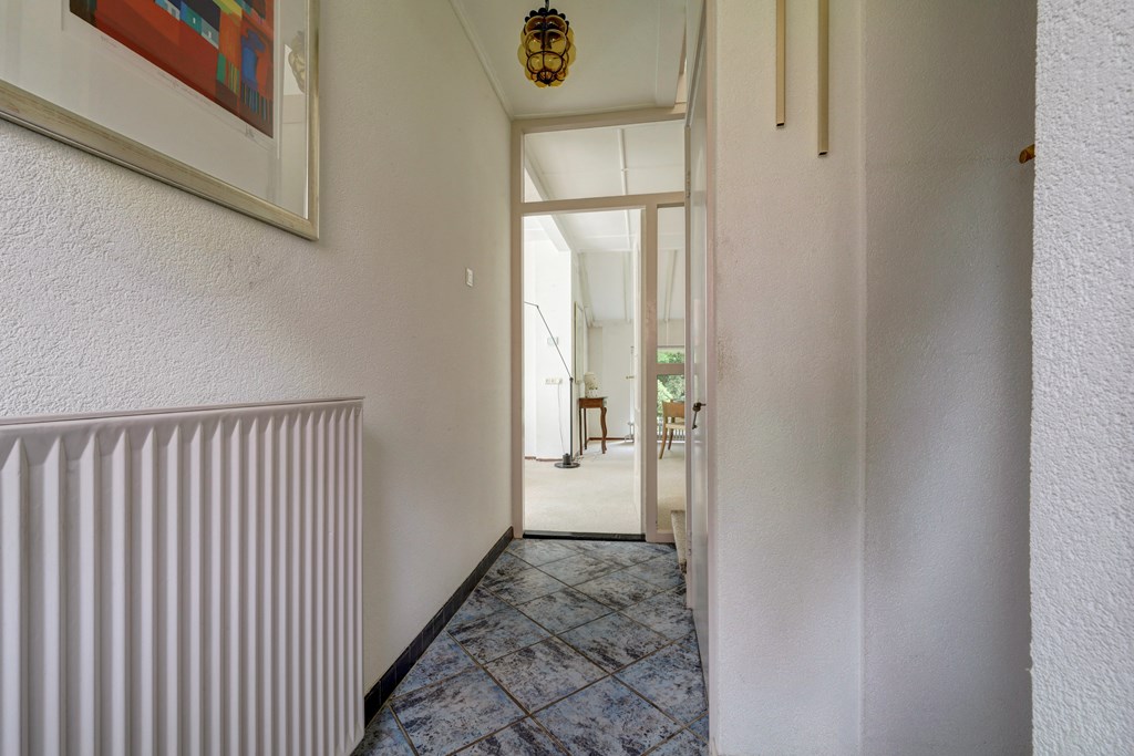 Property 22
