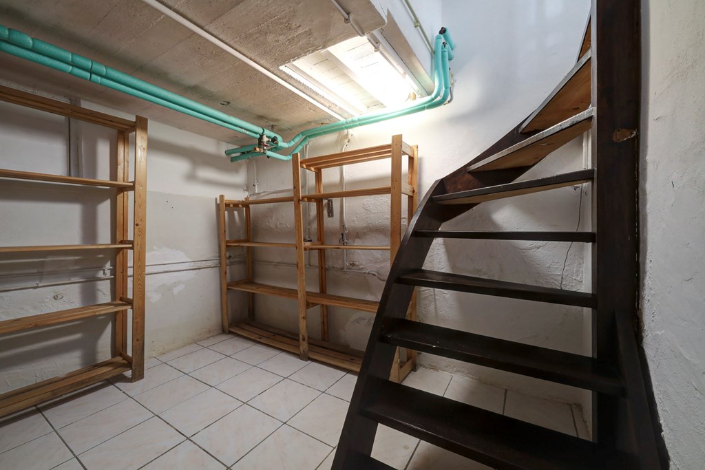 Property 23