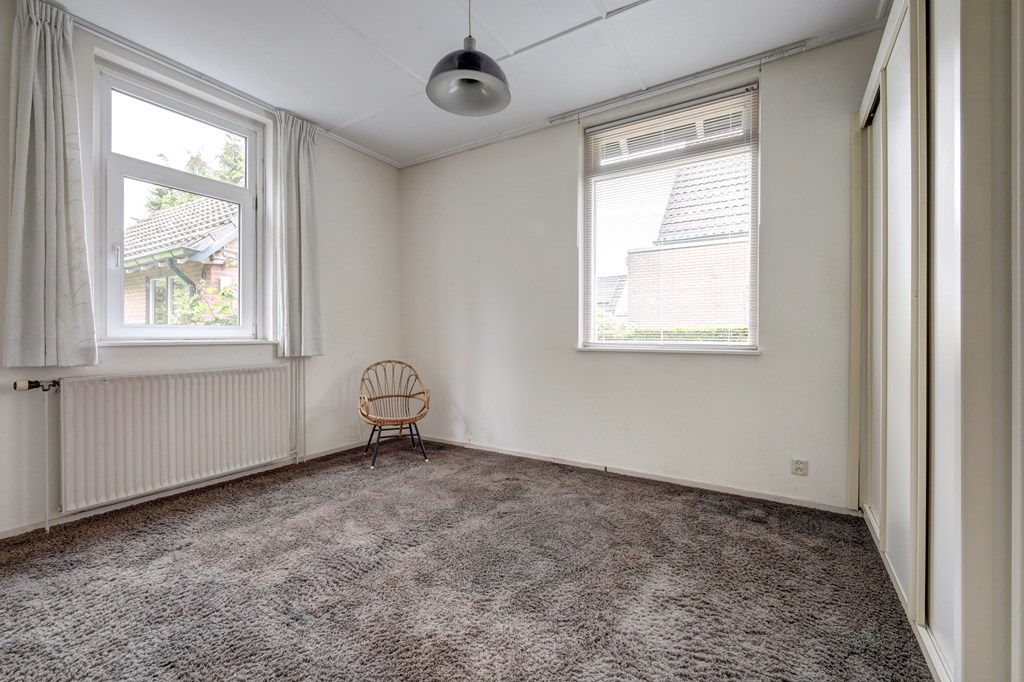 Property 24