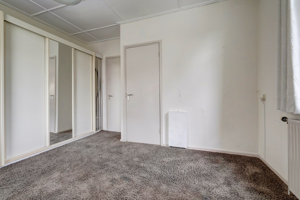 Property 25