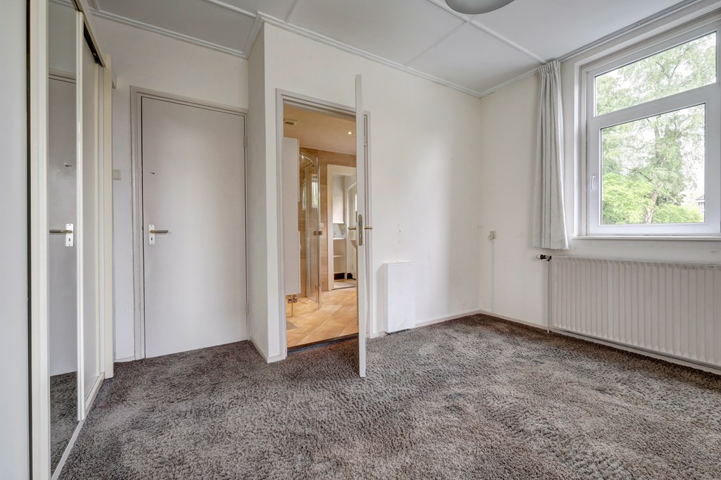 Property 26
