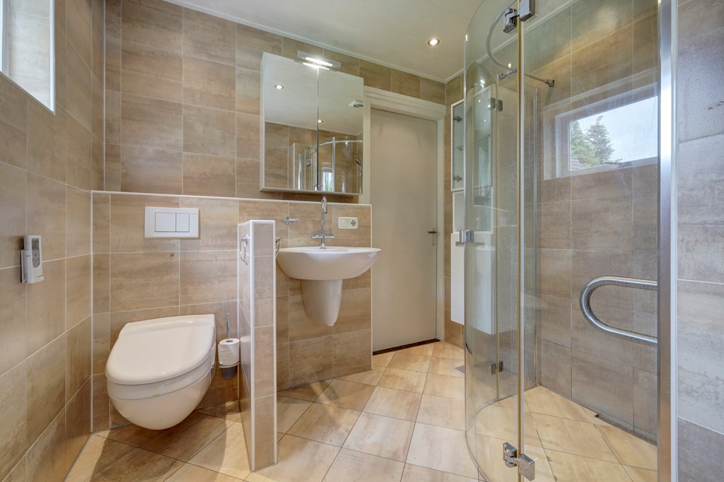 Property 27