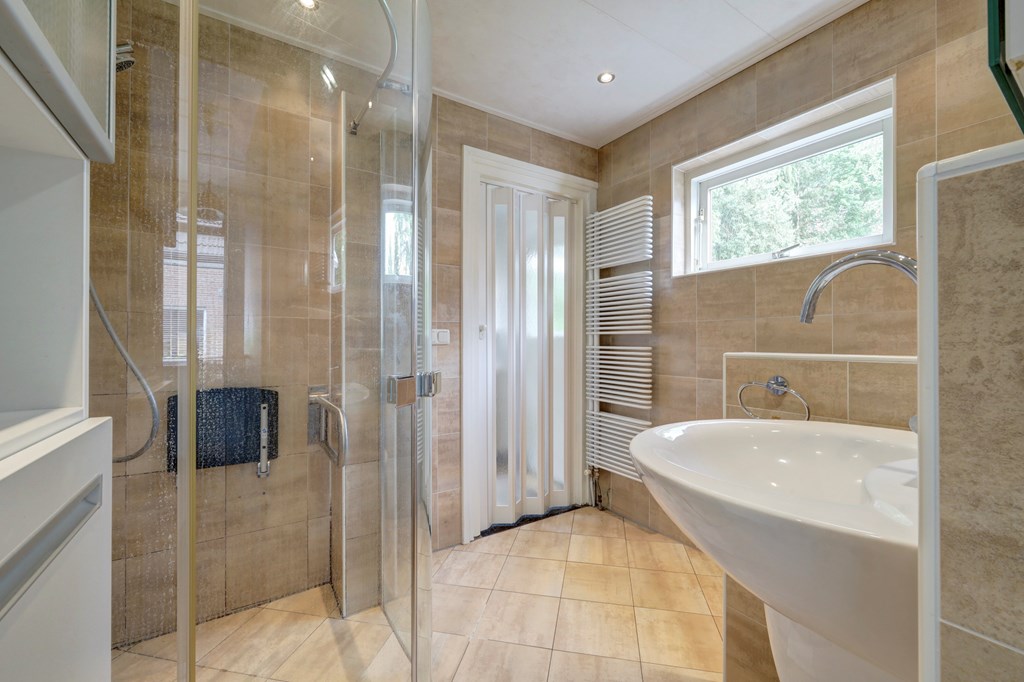 Property 28