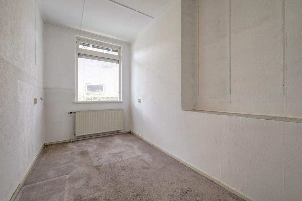 Property 29