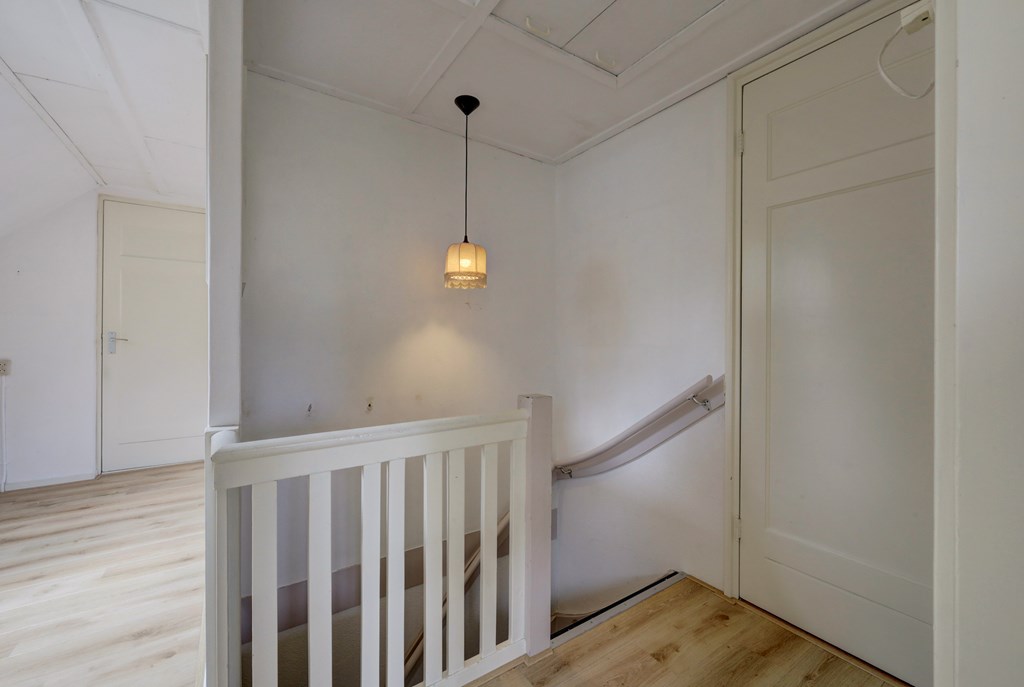 Property 30