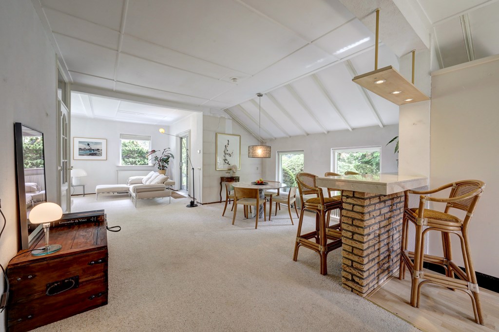 Property 4