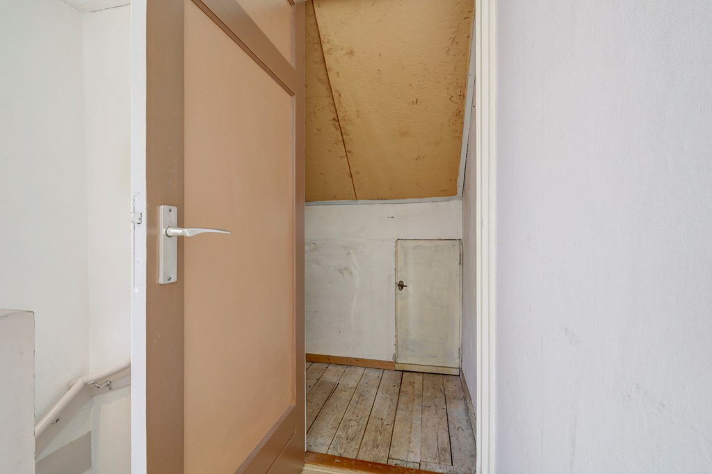 Property 31
