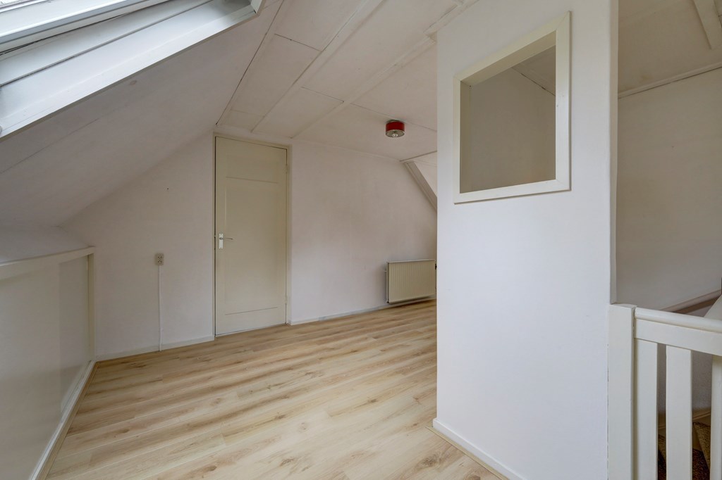 Property 32