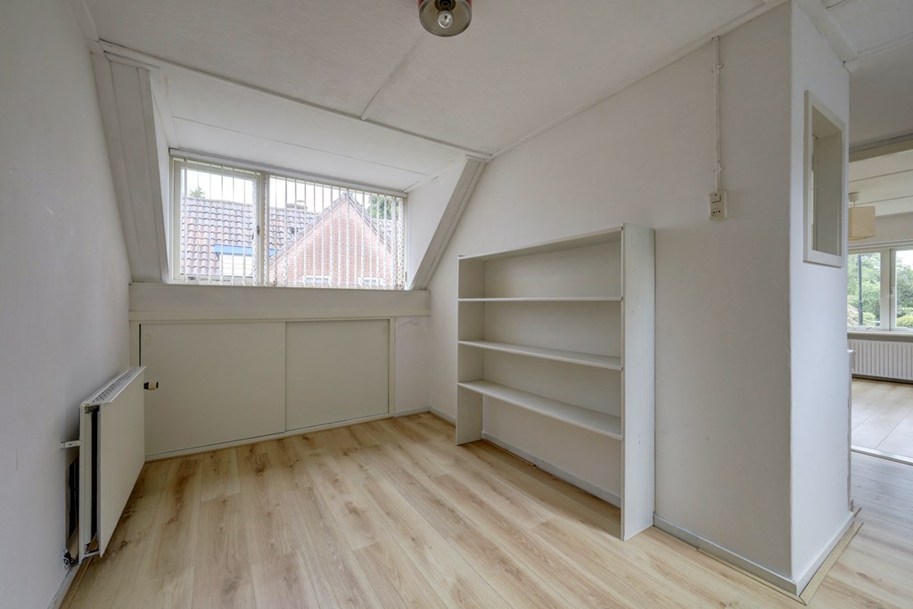 Property 33
