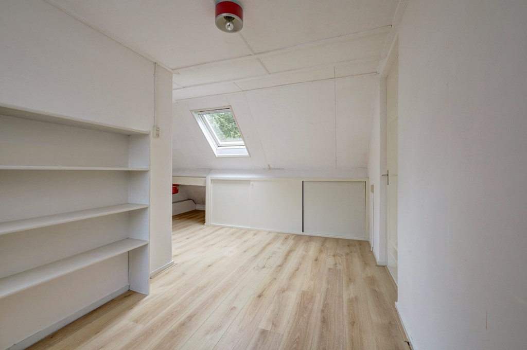 Property 34