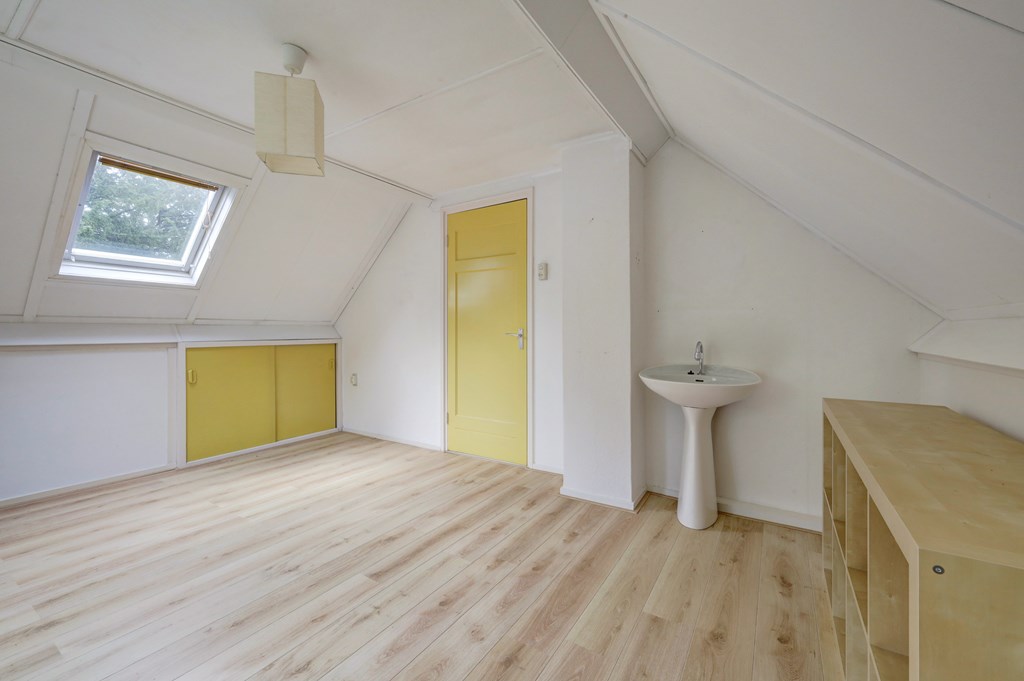 Property 35
