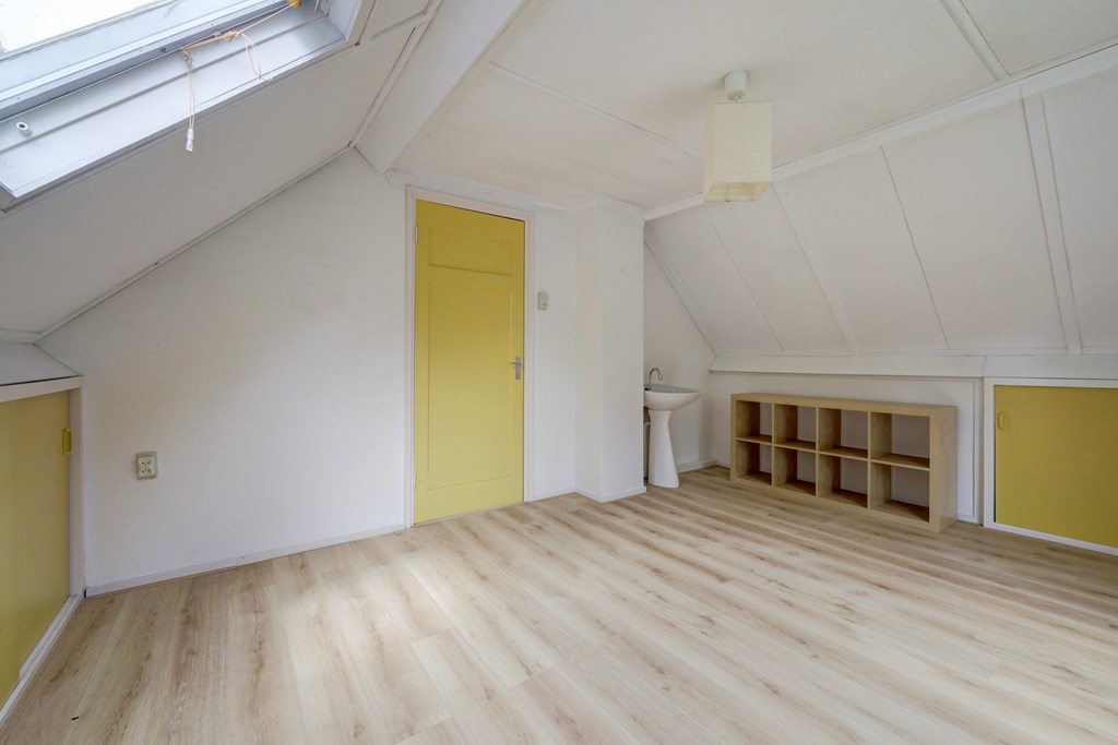Property 36