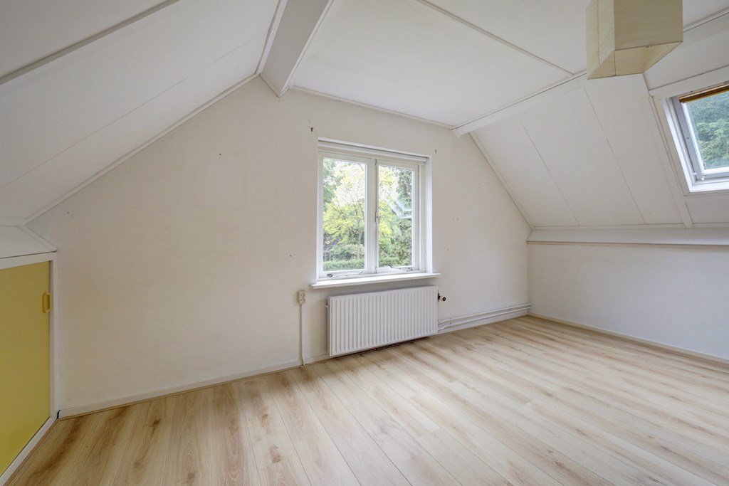 Property 37