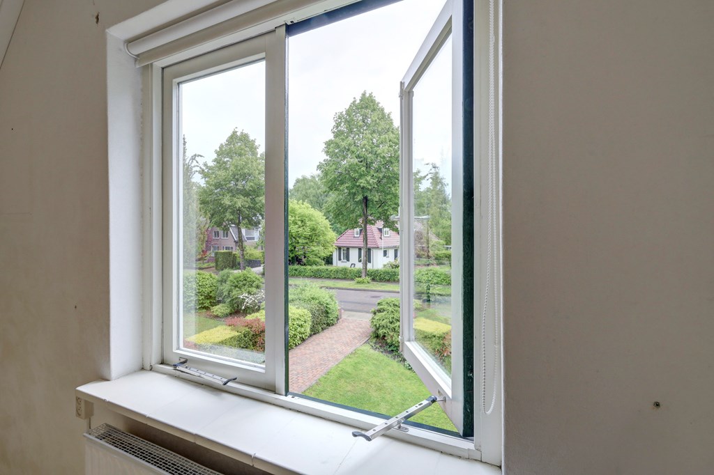 Property 38
