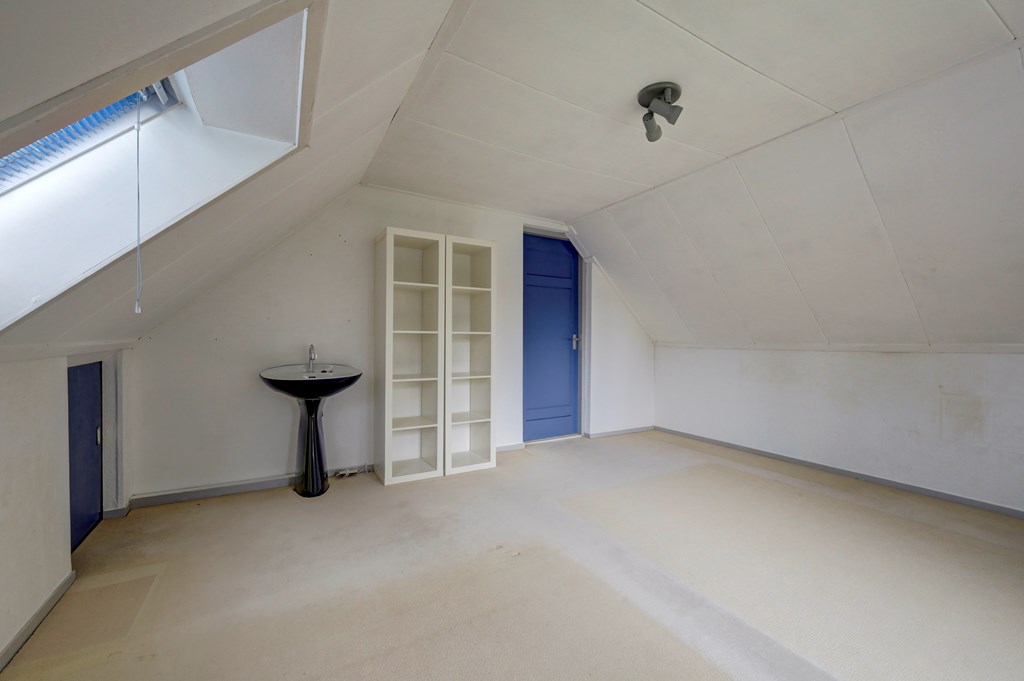 Property 39
