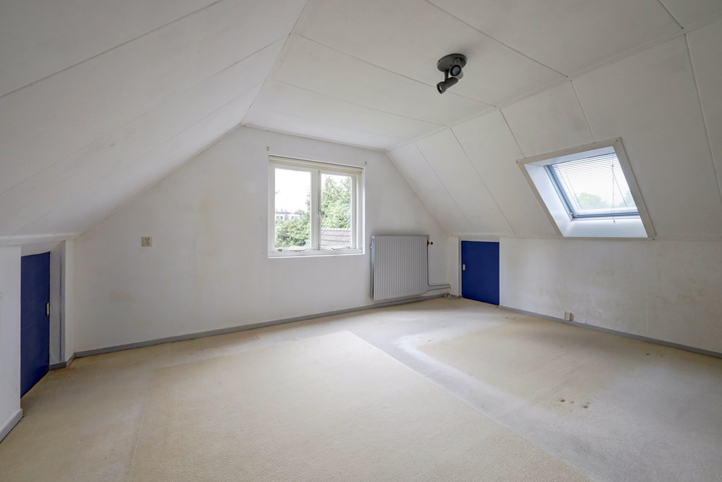 Property 40