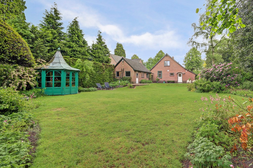 Property 50