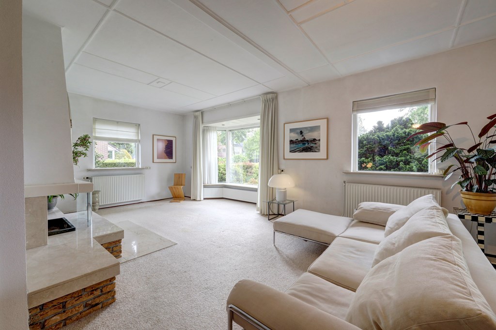 Property 6