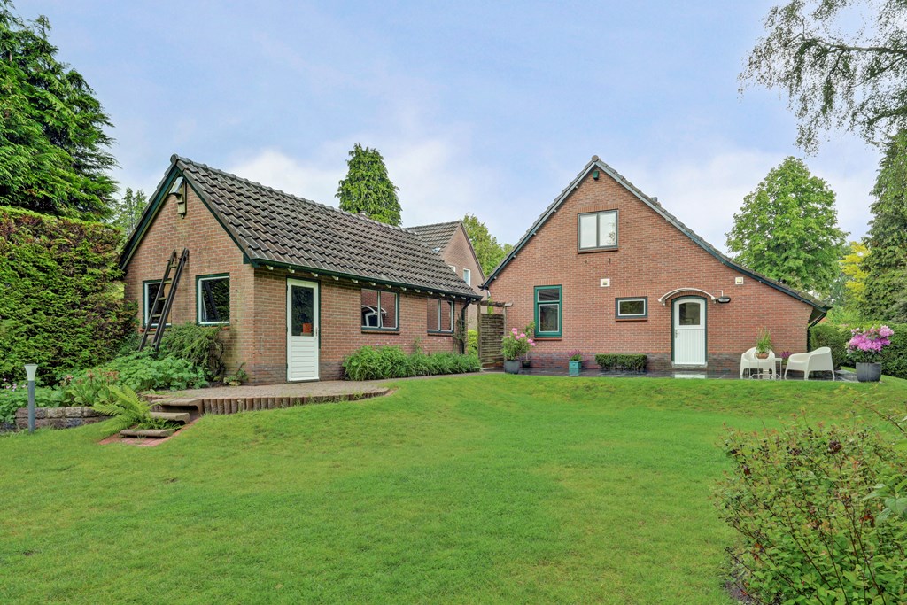 Property 51