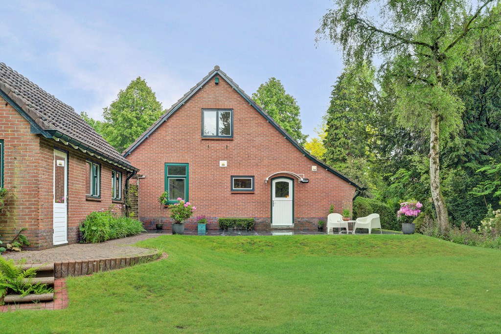 Property 52
