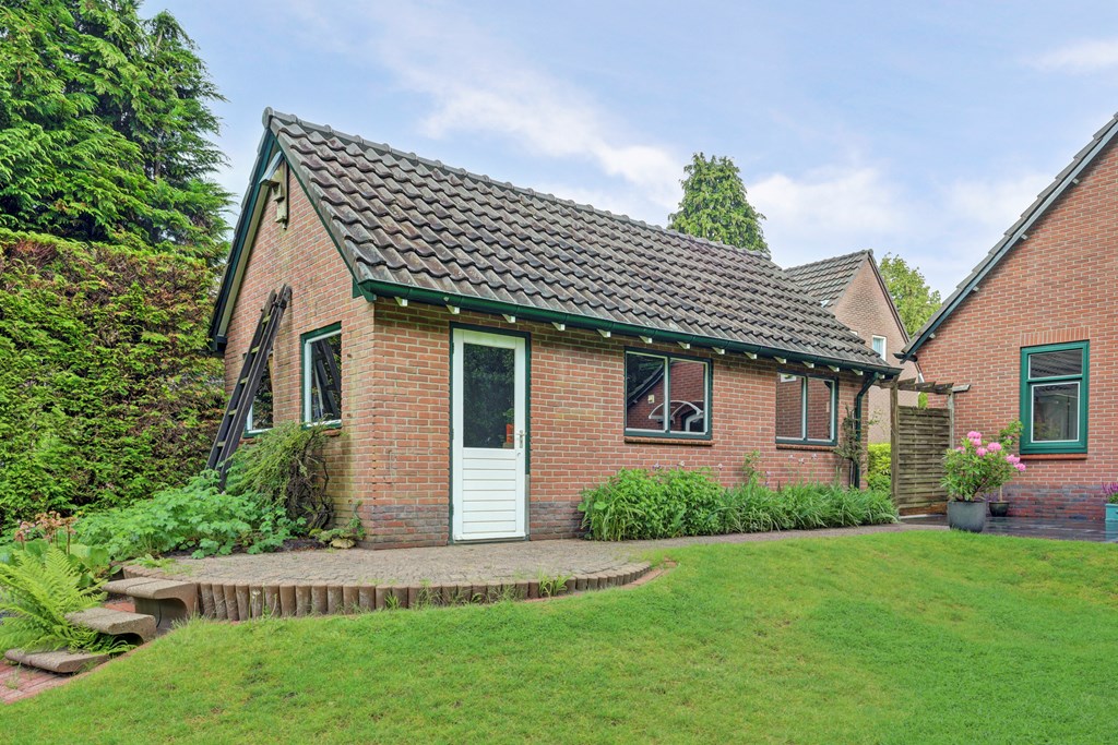 Property 53
