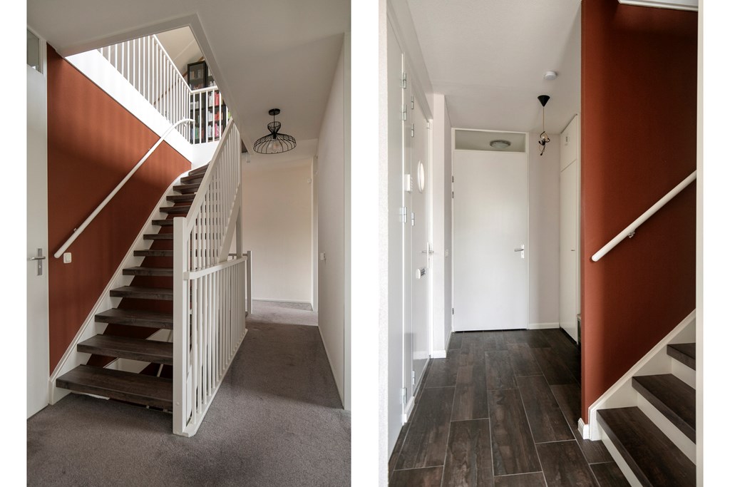 Property 20
