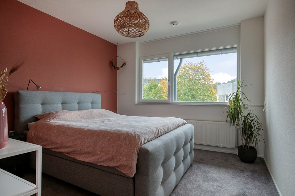 Property 21
