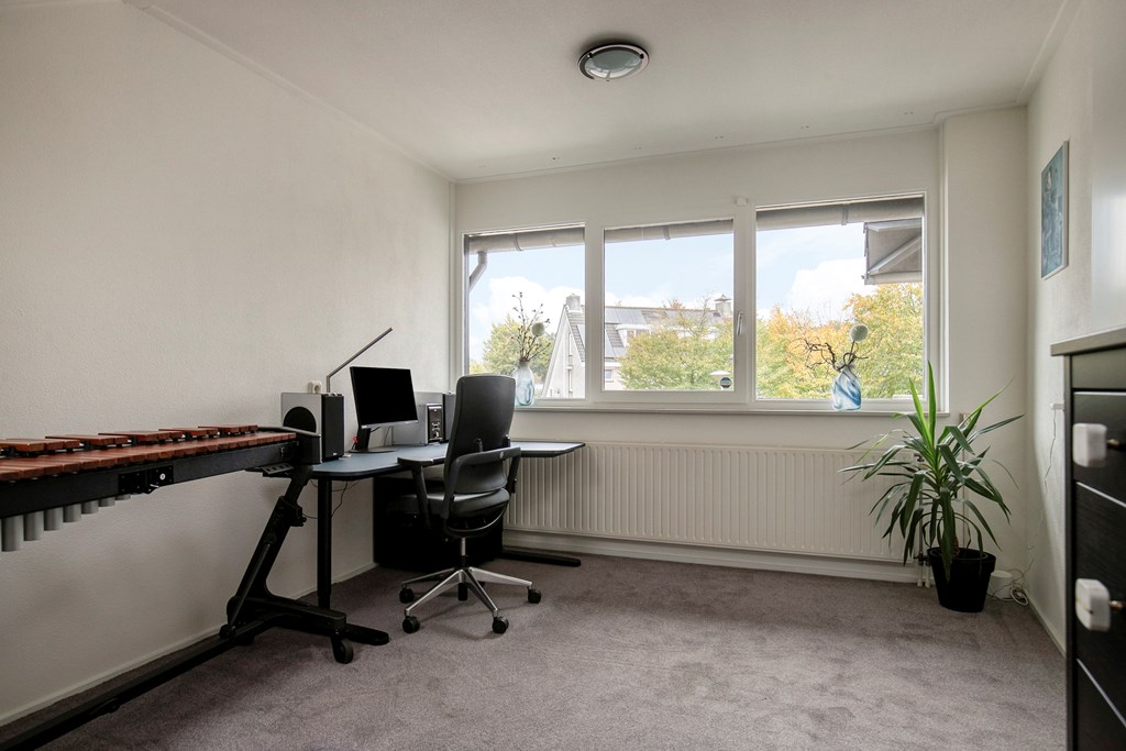 Property 22