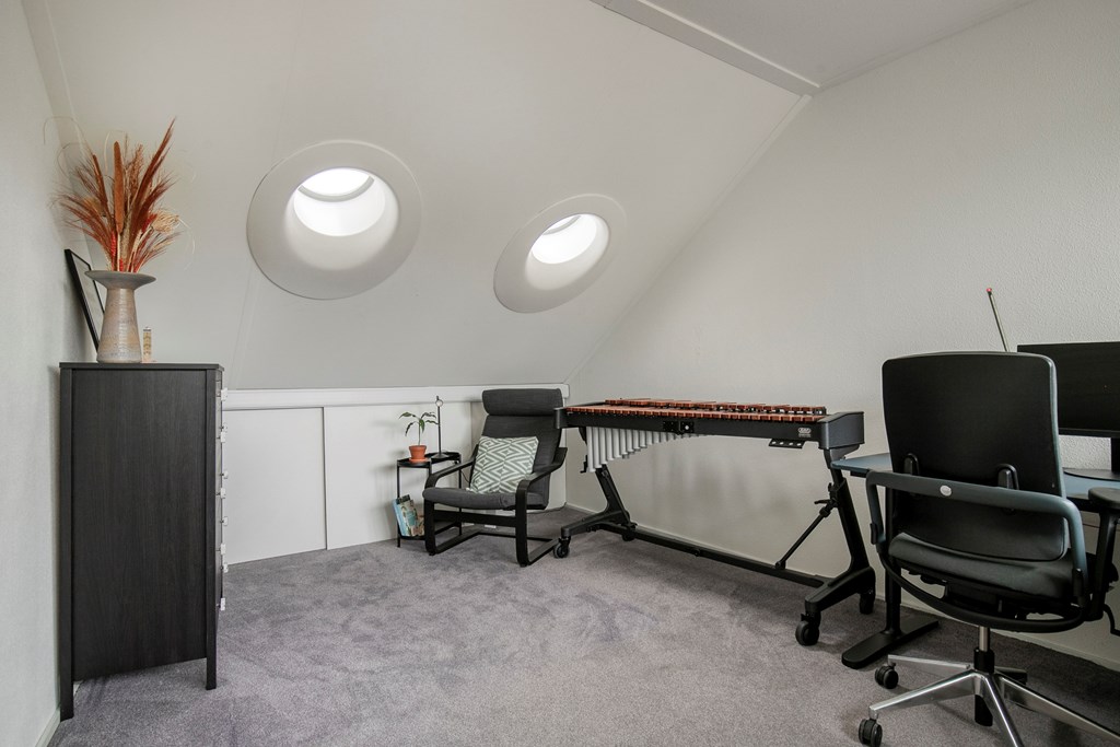 Property 23