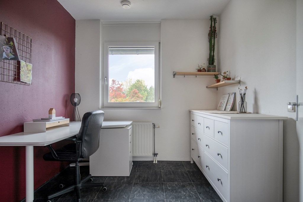 Property 24