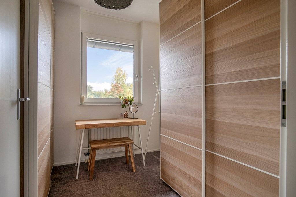Property 25