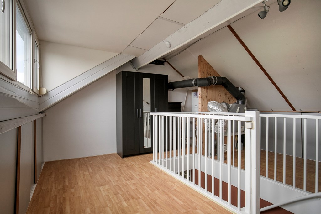 Property 28