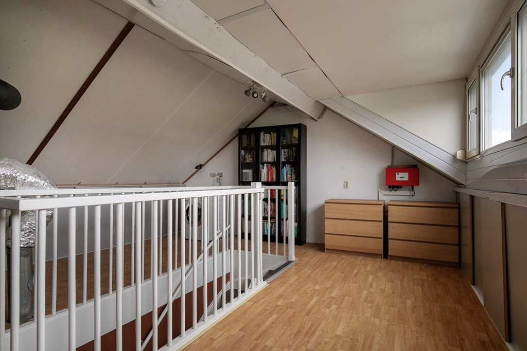 Property 29