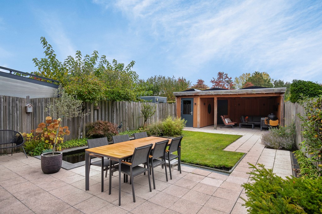 Property 33