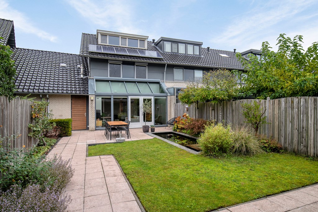 Property 34