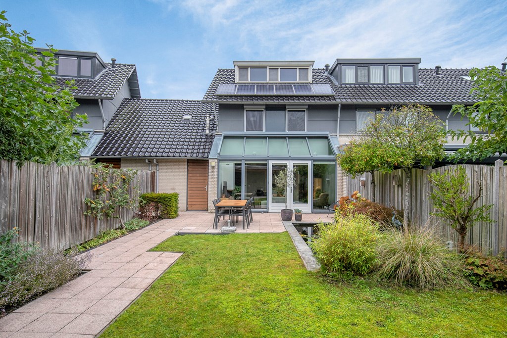 Property 35