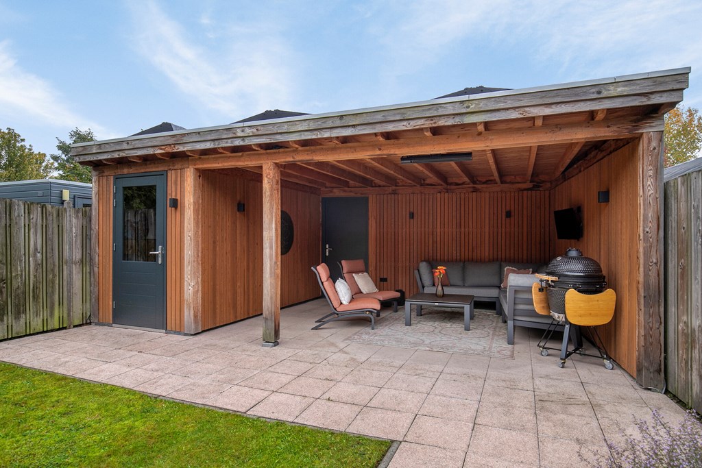 Property 36