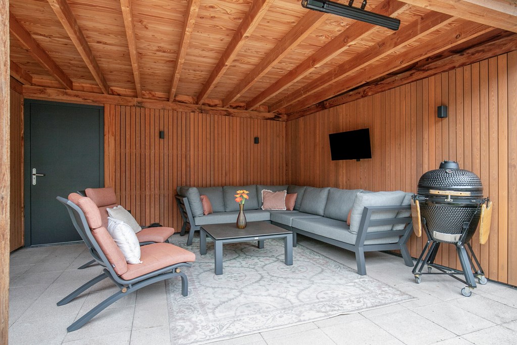 Property 37