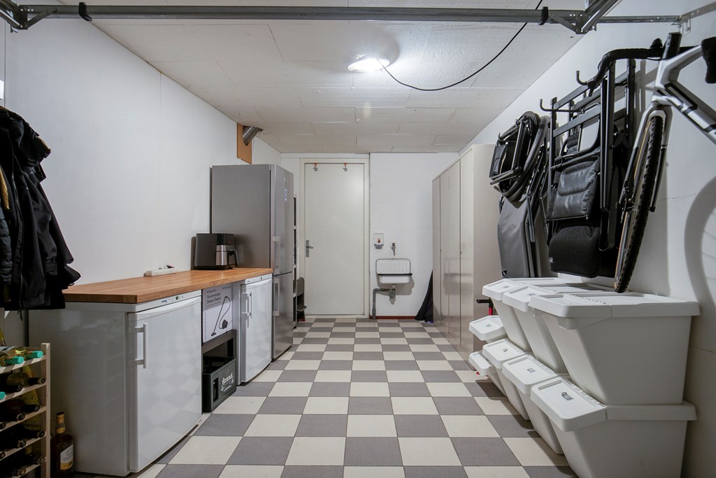 Property 38