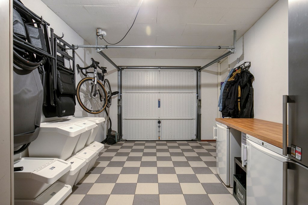 Property 39