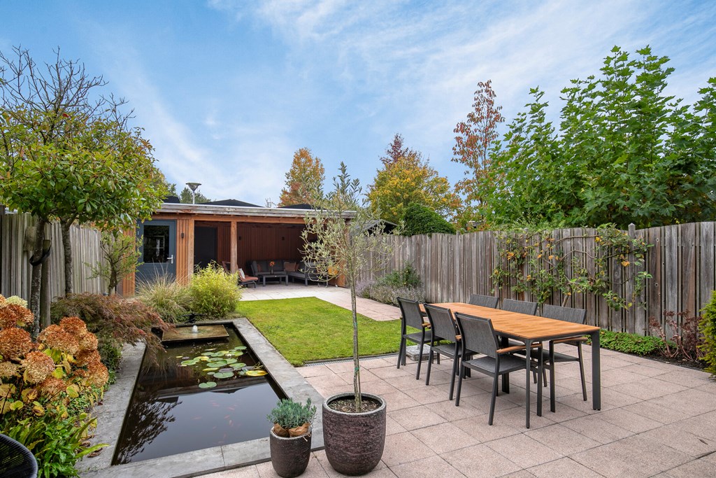 Property 5