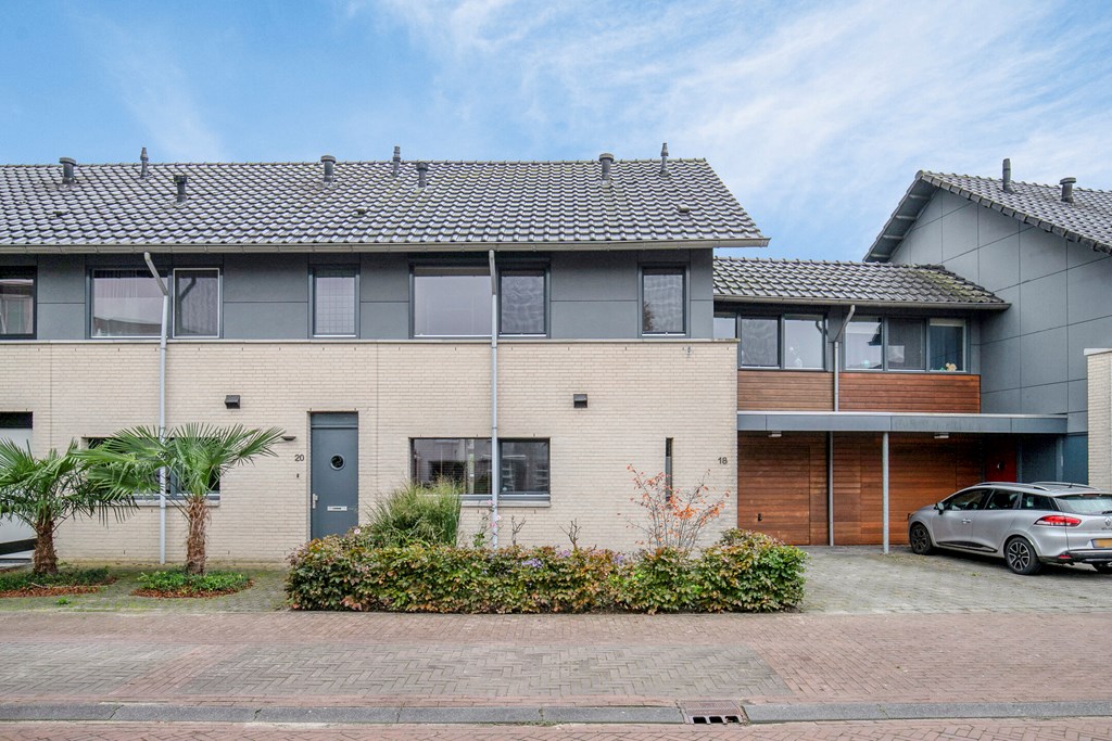 Property 6