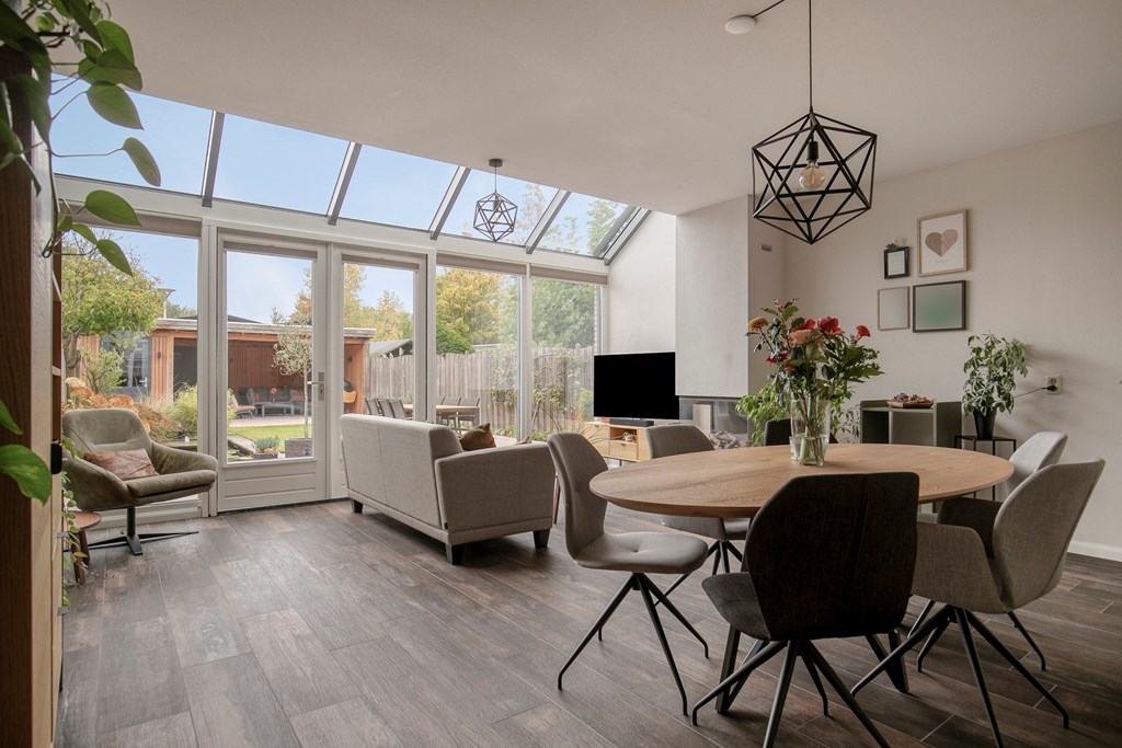 Property 10